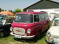 BTC-Treffen (88)